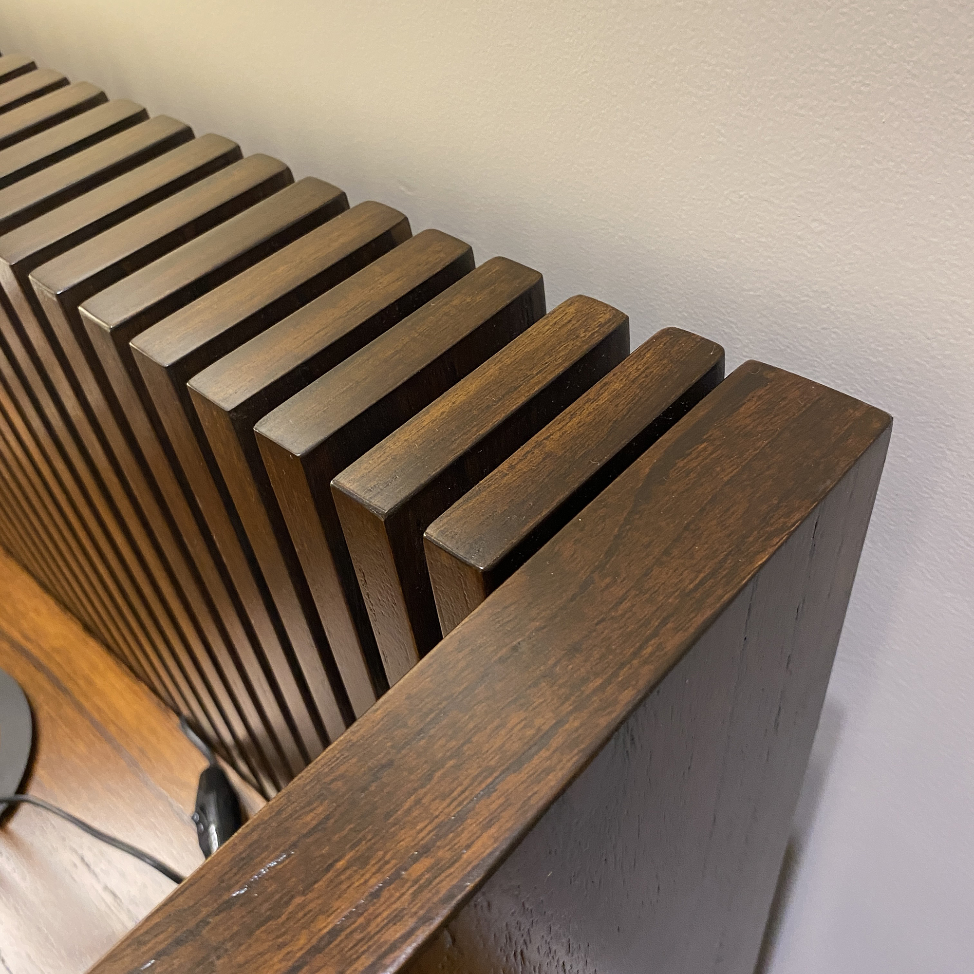 Mesas de luz Buenos Aires